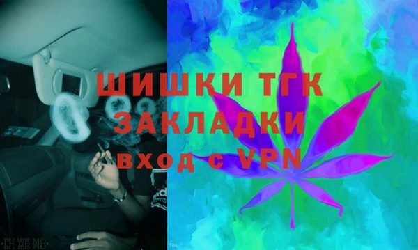 mix Алексин