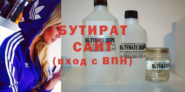 дживик Пересвет